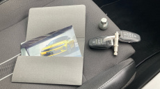 Vauxhall Astra 1.5 Turbo D GS 5dr Auto Diesel Hatchback